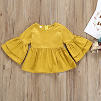 uploads/erp/collection/images/Children Clothing/Zhanxiang/XU0253609/img_b/img_b_XU0253609_3_NGXPlBYLQvTXeVrF1LYTCKJHlpTlLB6U
